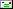 mailicon