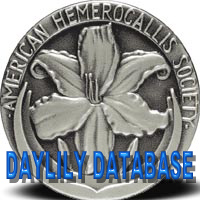 Click Here to go to the AHS Database Website.