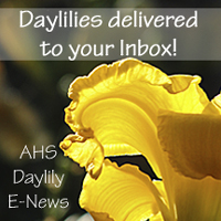 AHS ENEWS