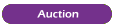 auction.gif (499 bytes)